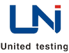 北美亞馬遜UL測試報告/電芯UL1642測試/鋰電池組UL2054測試