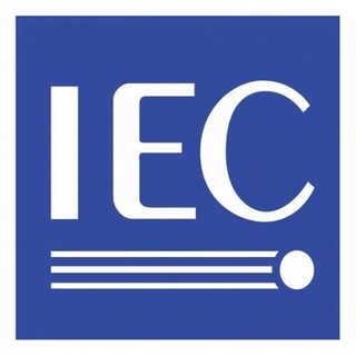 锂电池IEC62133-1：2017测试认证图片1