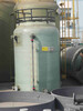 EDI玻璃钢氮封水箱RO水箱浓水箱厂家规格联系电话