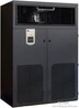 艾默生精密机房空调销售安装维修维保移机服务单位
