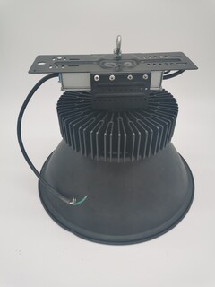 厂房仓库灯具工矿灯投光灯大功率100W200W300W图片2