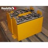 Haulotte升降平台高空作业蓄电池24V-2PZS250法国HAULOTTE蓄电池