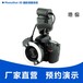 嘉兴三维扫描仪公司杭州3d打印机公司厂家价格