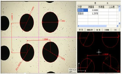 桂林叠彩区宁海模型湖州逆向抄数服务总代 