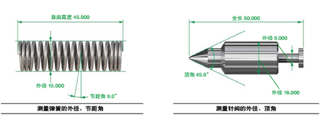 承德市上海光固化3D打印机（SLA）服务厂家厂家