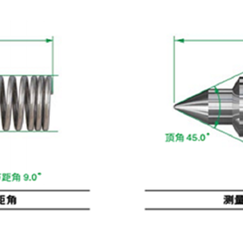 大丰汽配抄数3D扫描仪厂家工业模具3D扫描仪