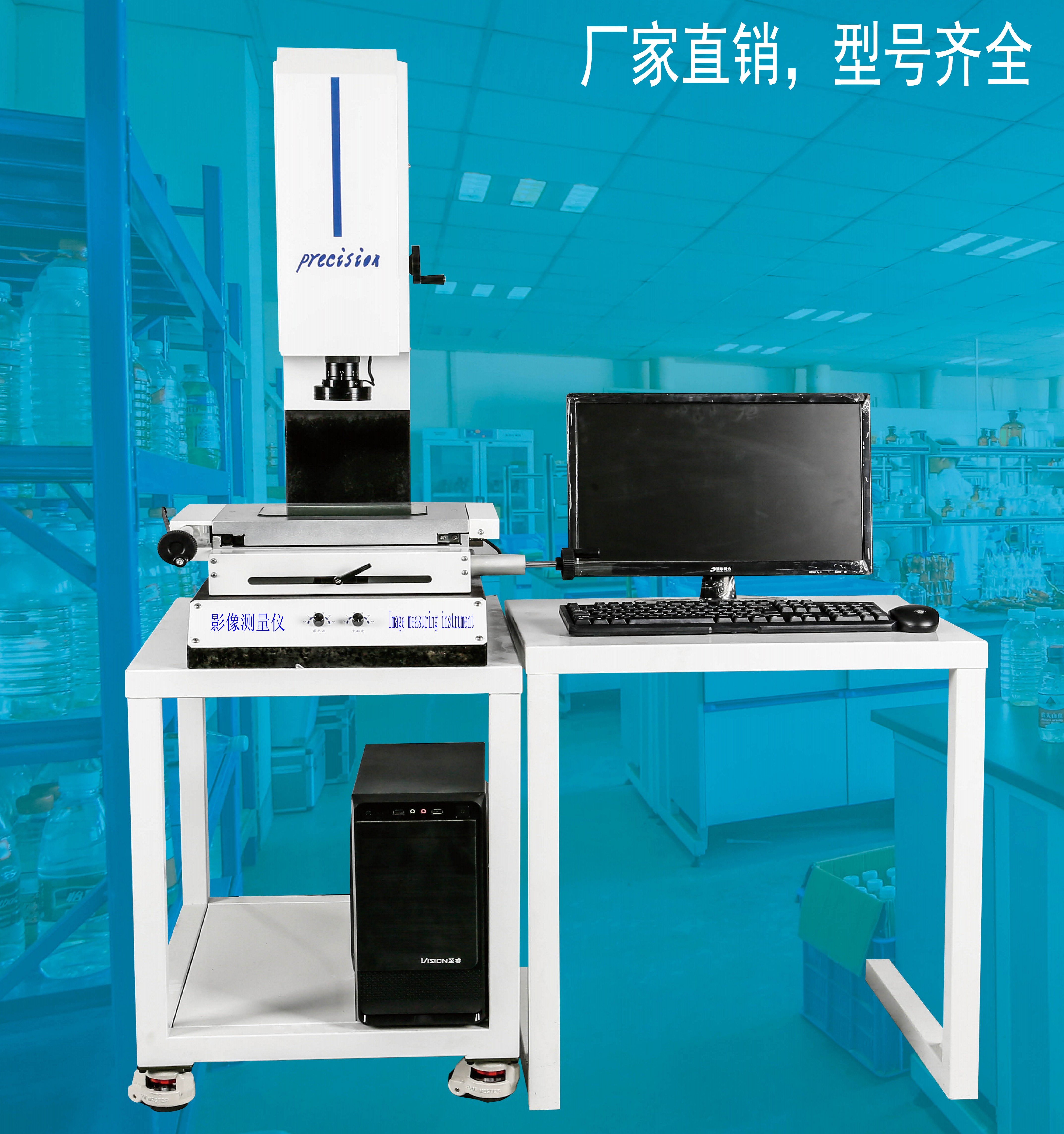 承德市上海光固化3D打印机（SLA）服务厂家厂家