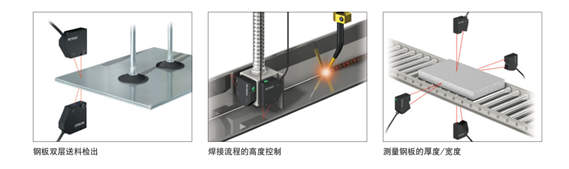 維揚(yáng)區(qū)模具模型手板數(shù)字測量哪個牌子的好2021年