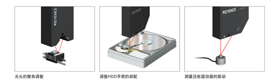 泰安市思看HSCAN300手持三維掃描儀目標(biāo)點(diǎn)企業(yè)