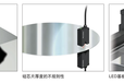 南京六合區手板模型制作蘇州汽車前臉三維掃描售后保障