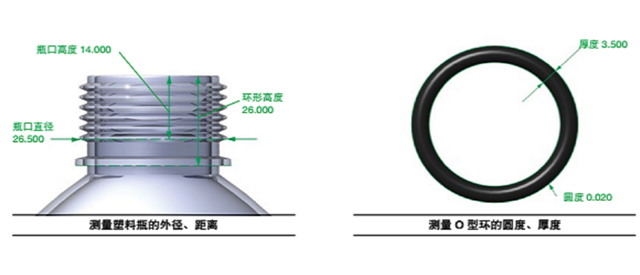 杭州西湖区手持三维扫描仪厂家 不干胶标记反光点自动喷绒布设备