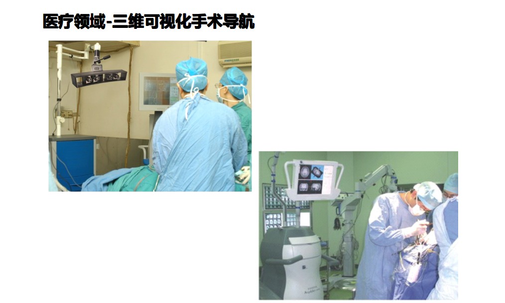 徐州邳州市金属手板成型杭州逆向三维扫描公司质量可靠