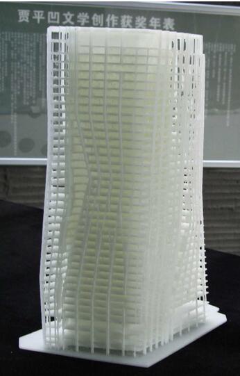 金華永康市激光三維掃描儀公司 客車燈具逆向抄數(shù)三維掃描儀