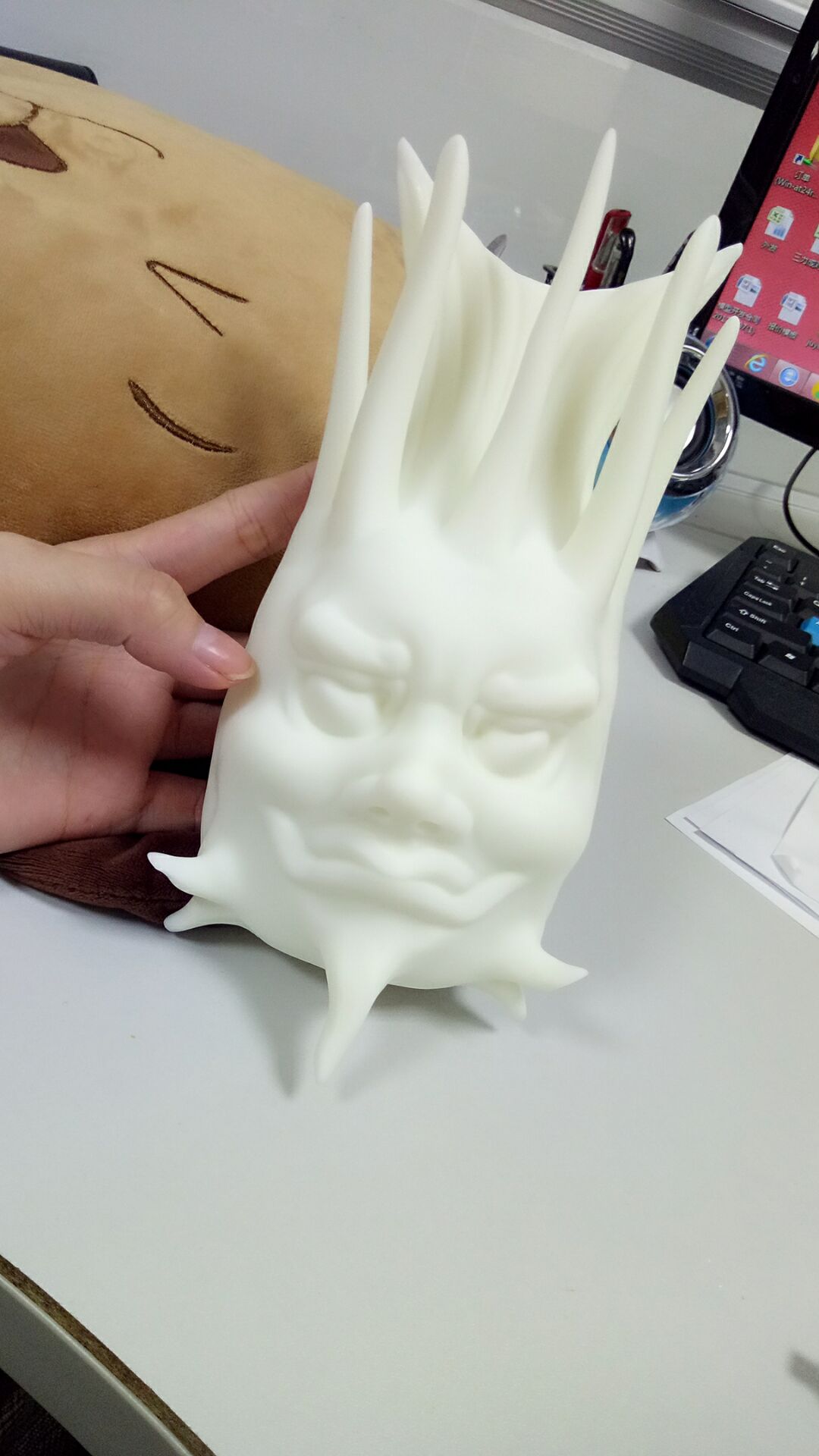 張家口市CNC手板模型加工打樣在線報價14年小批量制作經(jīng)驗