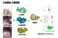 延邊龍井市汽車車燈手板模型平湖汽車前臉三維掃描全國免費演示
