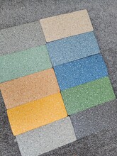 羽毛球地胶、PVC塑胶地板、商用塑胶地板、2.0PVC塑胶地板