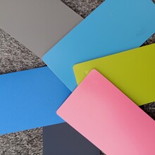 2.0塑胶地板纯色