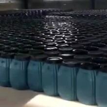 广东大禹防水科技有限公司所生产的路桥防水和JRK防水防腐涂料