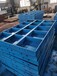 永州市平面钢模板圆柱钢模板安全爬梯出租/回收销售