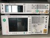 苏州常年出租N9020A出售频谱分析仪N9020A