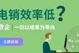 外呼系统网页版操作专号专线