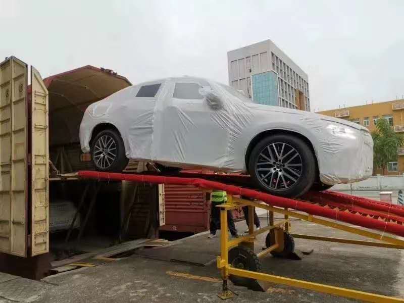 到绍兴托运汽车//托运汽车