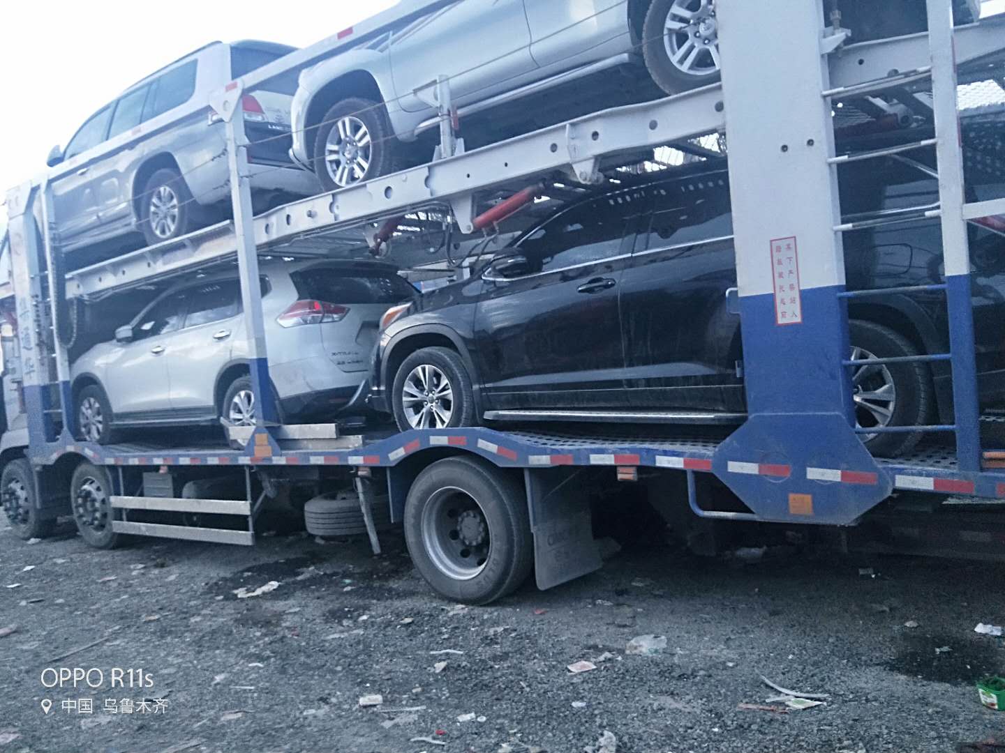 烏魯木齊沙依巴克區(qū)運輸小車//烏魯木齊沙依巴克區(qū)托運故障車全程有保障