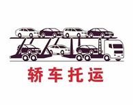 可可托海镇周边#托运私家车全程GPS定位查在途图片4