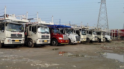 伊犁霍爾果斯正規(guī)汽車托運(yùn)//伊犁霍爾果斯托運(yùn)故障車無(wú)二次加價(jià)