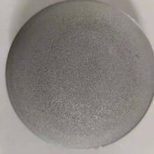 销售钛合金微孔曝气头曝气盘污水处理曝气头探头过滤器