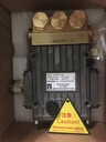 specknp10/15-140c原裝進口