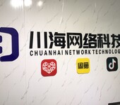 陕西无货源店群，软件招商代理，支持贴牌改logo，独立后台