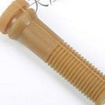 蘇州脫毛機(jī)膠棒大連脫毛機(jī)機(jī)膠棒河北脫毛機(jī)膠棒永盛