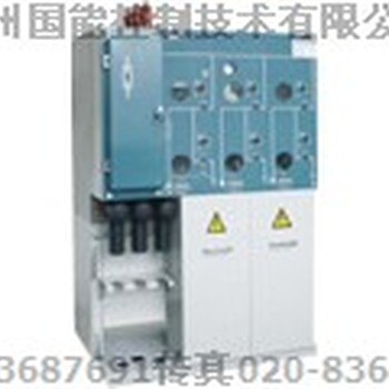 35kv/38kv/40.5kv分界开关柜落地箱式看门狗全密封全绝缘分界保护箱