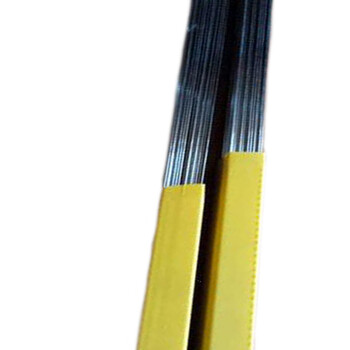 YD322沖模刃具修復(fù)耐磨氣保護(hù)堆焊藥芯模具焊絲焊條
