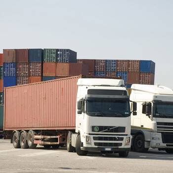 广州至希腊国际货运代理，希腊散货门对门服务