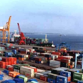 广州至利比里亚国际物流服务，利比里亚散货整柜拼箱货运