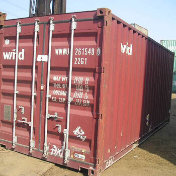 广州至沙特阿拉伯国际物流服务，沙特阿拉伯散货整柜拼箱货运