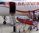 深圳市医院120救护车跨省救护车出租出租香港出入境救护车出租