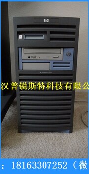 供应HP	C3700整机