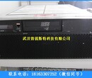 IBM	P6307028-6C4备件整机销售图片