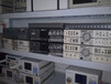 健伍VA2230A音频分析仪二手仪器音频测量仪价格音响检测仪