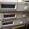 KENWOODVA-2230A音频分析仪ATS-2VP-7722A音频检测仪