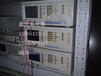 TH2883S8-3线圈匝间绝缘测试仪二手TH2882-5匝间耐压仪变压器仪器