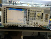 二手CMU200综合测试仪3GHZ频谱分析仪低频频谱仪