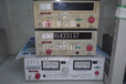 供應安規分析儀,TOS8870A,耐壓儀高壓檢測儀TOS5051ATOS5050