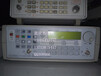 供应视频信号发生器,GV-698彩色信号源GV-798+GV-698+电视机