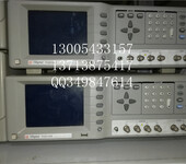 同惠TH2819XB变压器综合测试仪200KHZLCR测试仪现货低价