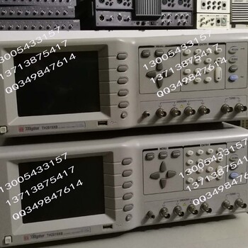 TH2819型精密LCR数字电桥TH2828TH2817CTH2819A二手LCR测试
