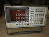 二手频谱分析仪HP8596E12.8GHZ频谱仪频谱检测仪价格HP8595EHP8594E现货